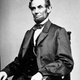 Abraham Lincoln
Hulton/Archive/Getty Images
